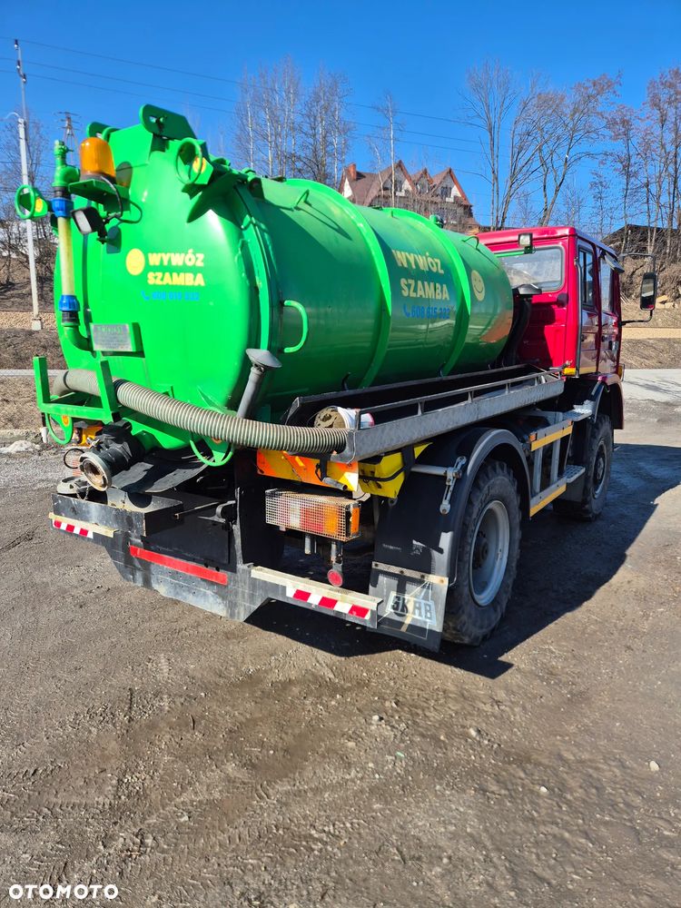 Renault Midlainer - 5