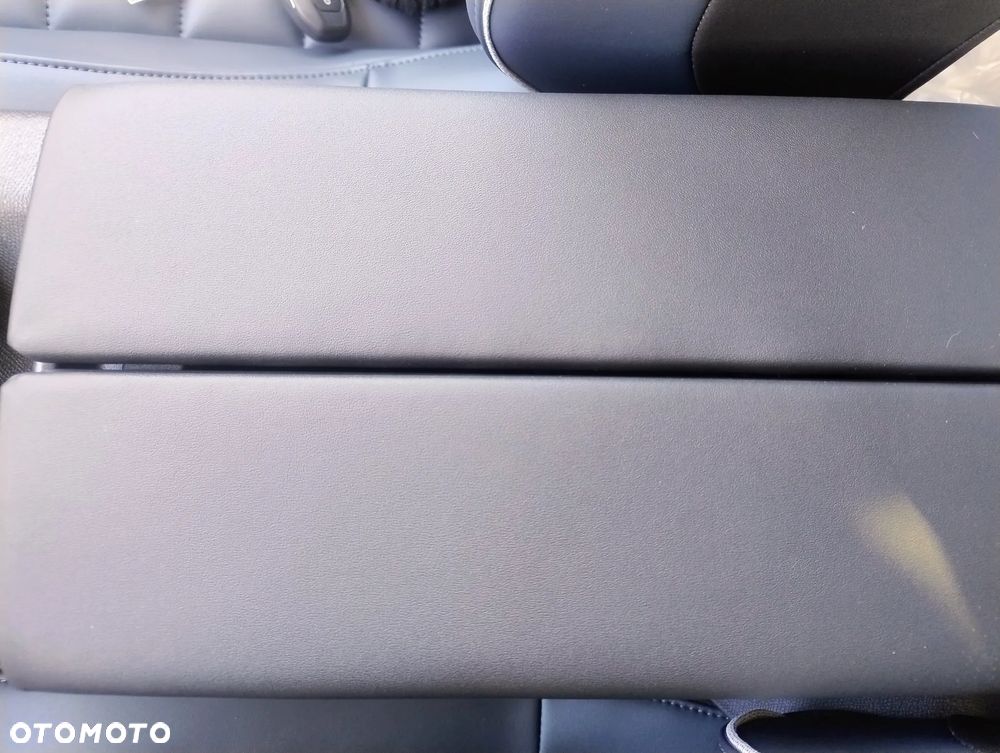 Citroën C5 Aircross 1.2 mHEV Max eDCT6 - 24