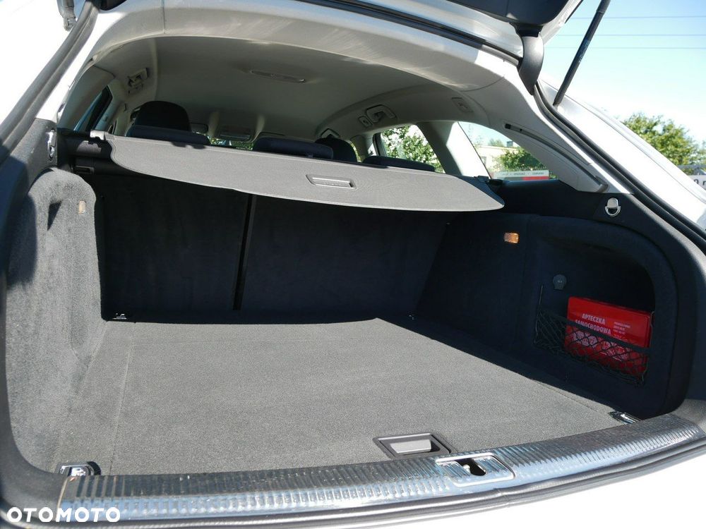 Audi A4 - 12