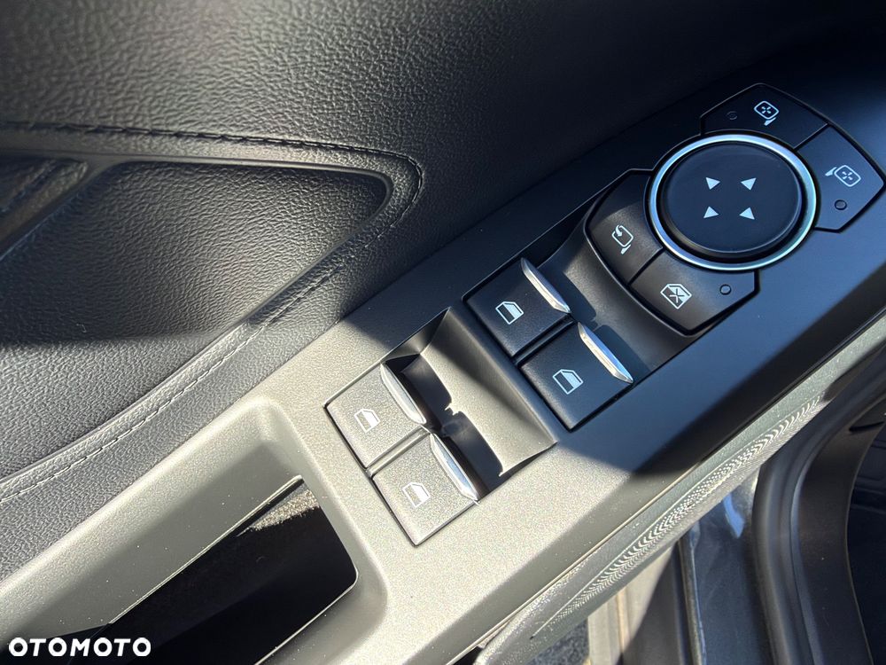 Ford Focus - 17