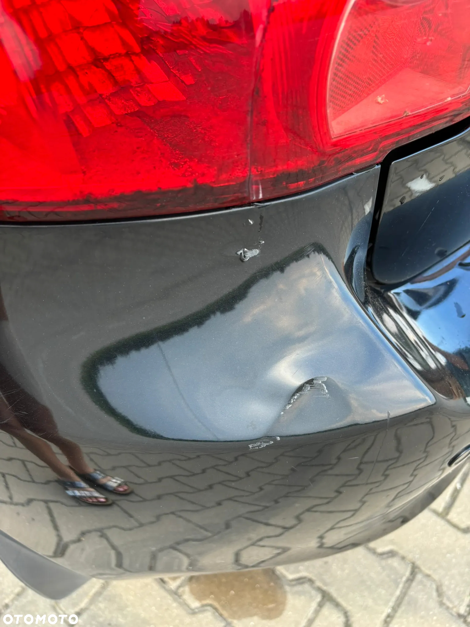 Toyota Auris 2.0 D-4D Premium - 13