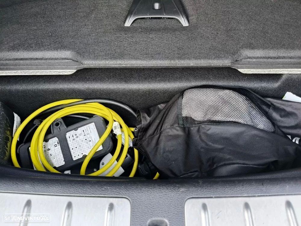 BMW X2 25 e xDrive Pack M - 23