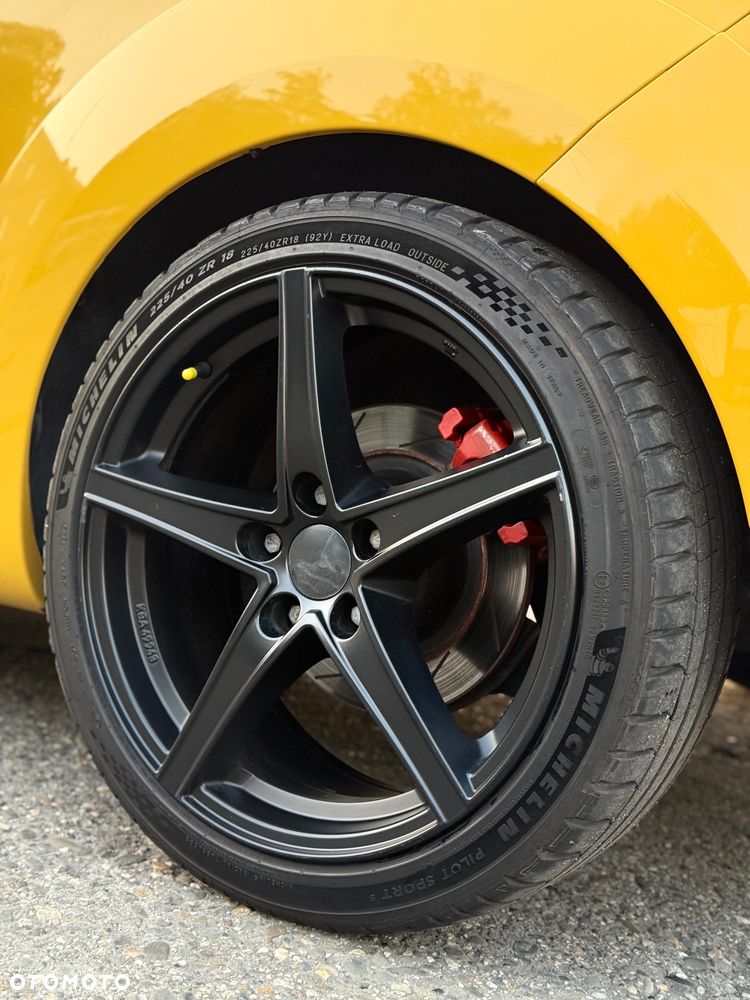 Renault Megane - 34