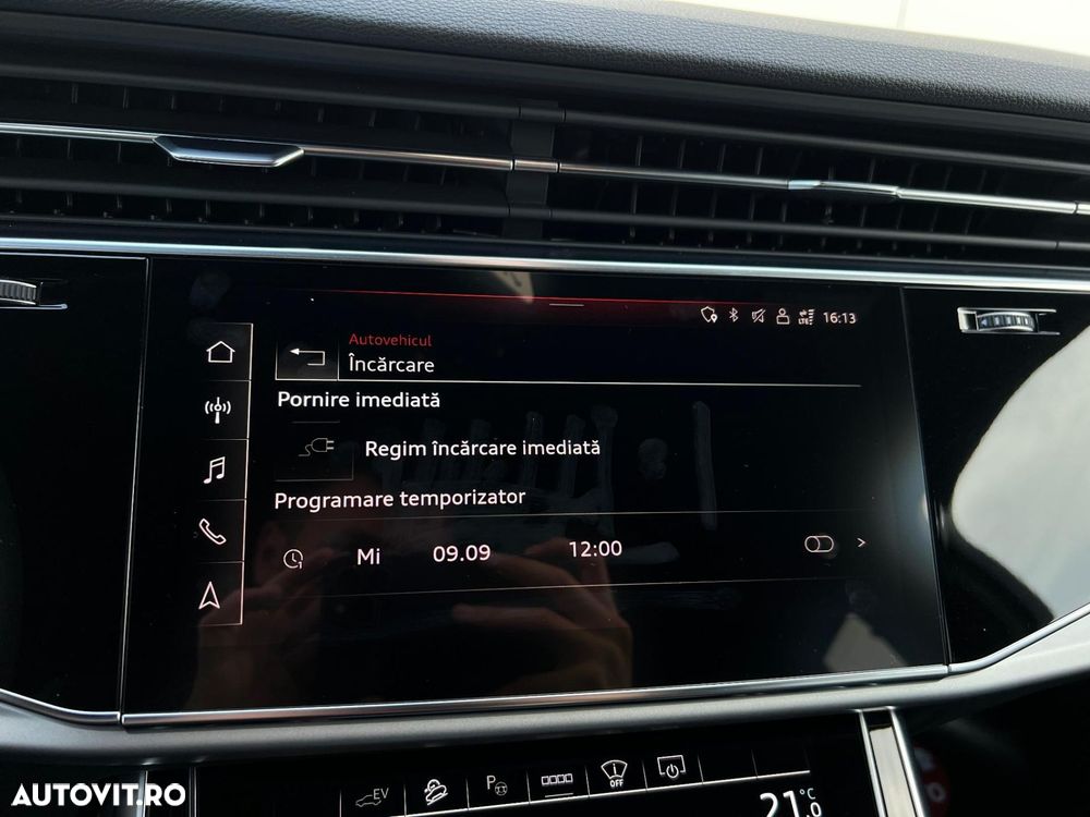 Audi Q7 - 37