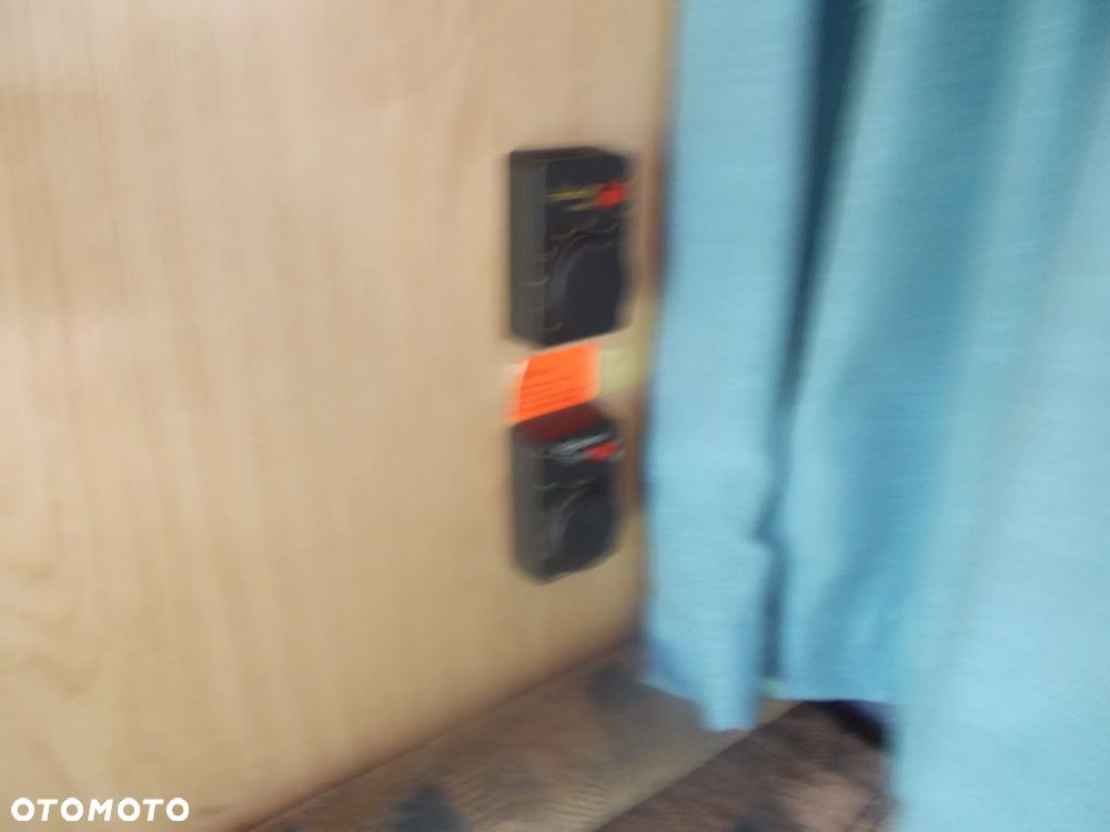 Frankia RM-570 - 10