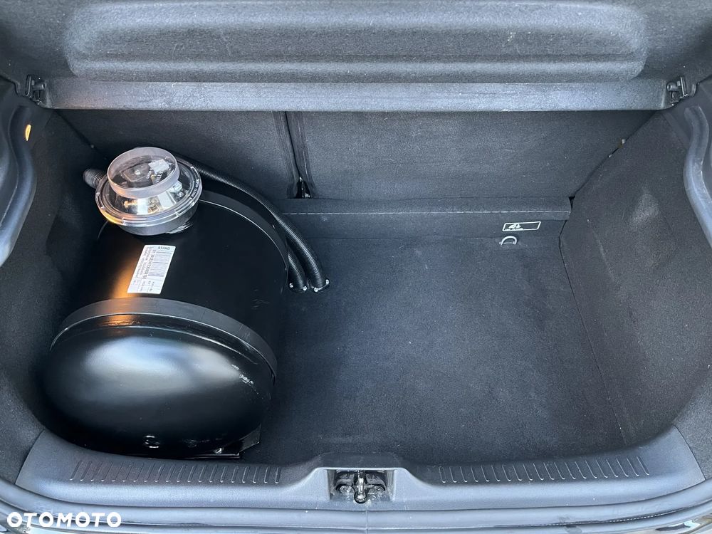 Renault Clio 0.9 Energy TCe Limited 2018 - 13