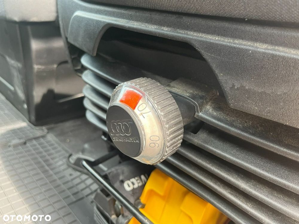 Iveco Daily - 21