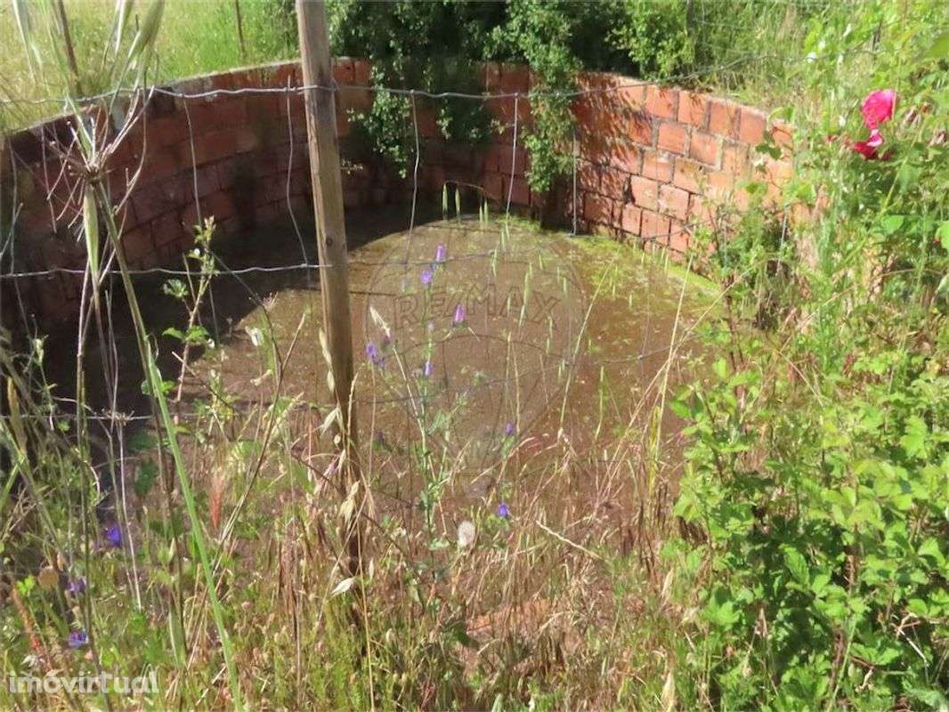 Quinta  para venda - Grande imagem: 3/43