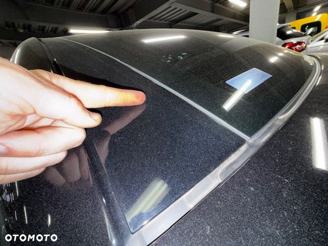 Mercedes-Benz SL - 26