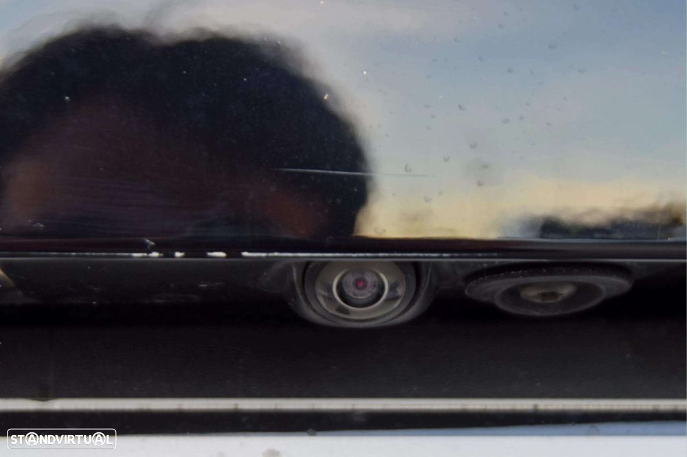 Volvo XC 40 1.5 T5 PHEV Inscription Expression - 8