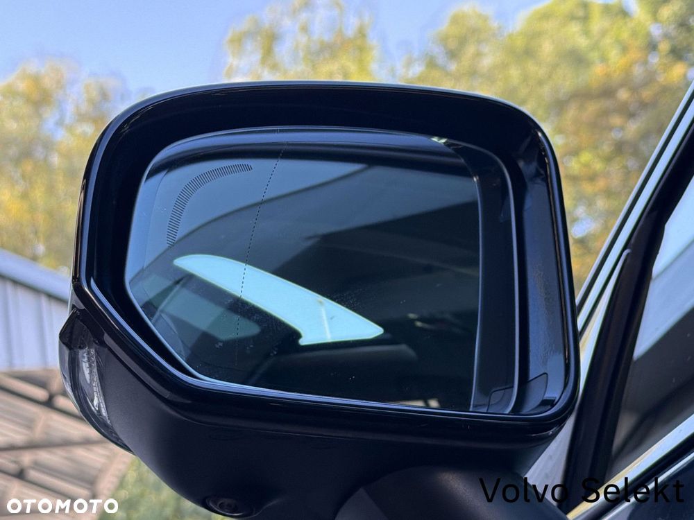 Volvo V60 - 20