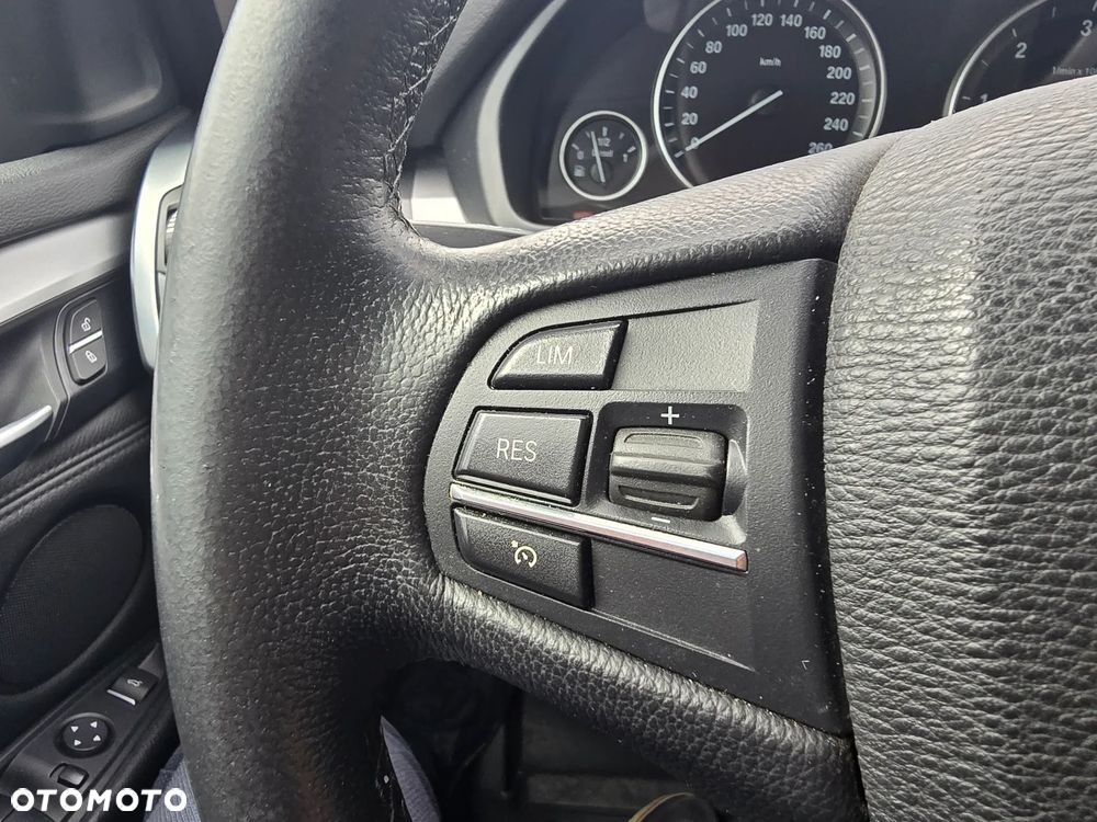 BMW X5 - 20