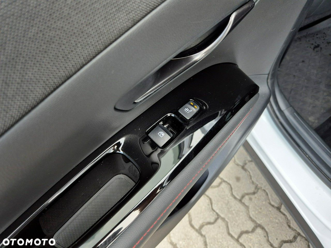 Hyundai Tucson - 20