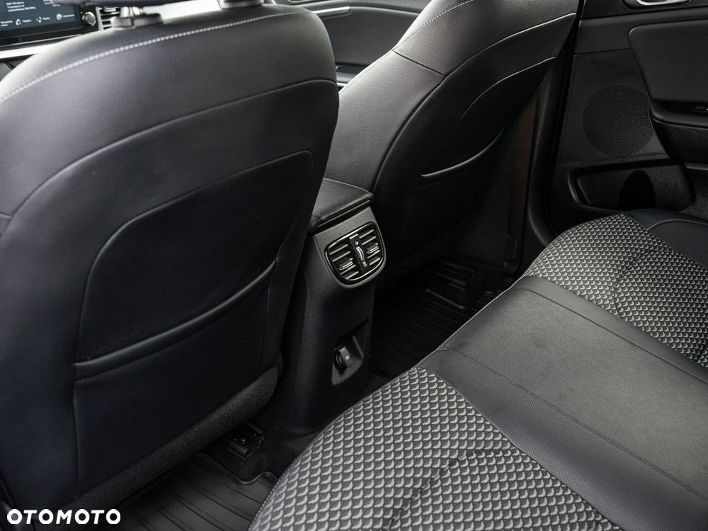 Kia Ceed 1.5 T-GDI L - 22