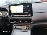 Hyundai KONA BEV 204 CP 64.8 kWh Premium - 9