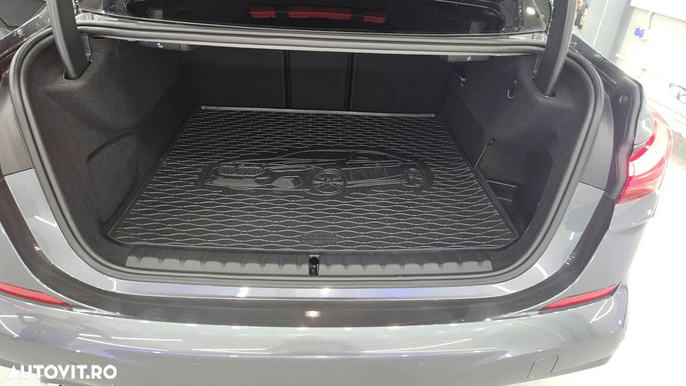 BMW Seria 2 - 21