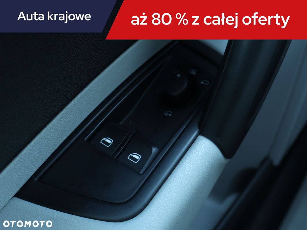 Audi A1 Sportback - 18