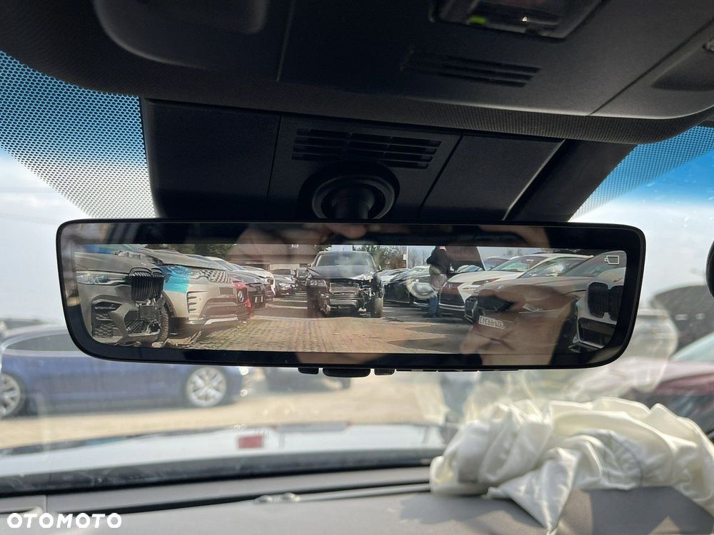 Toyota Camry 2.5 Hybrid Dynamic Force Prestige e-CVT - 16