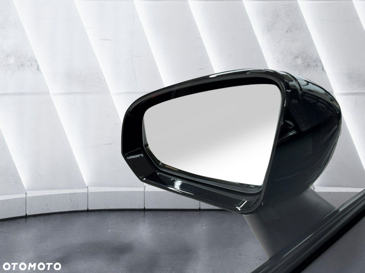 Volvo V60 Cross Country B5 B AWD Ultimate - 19