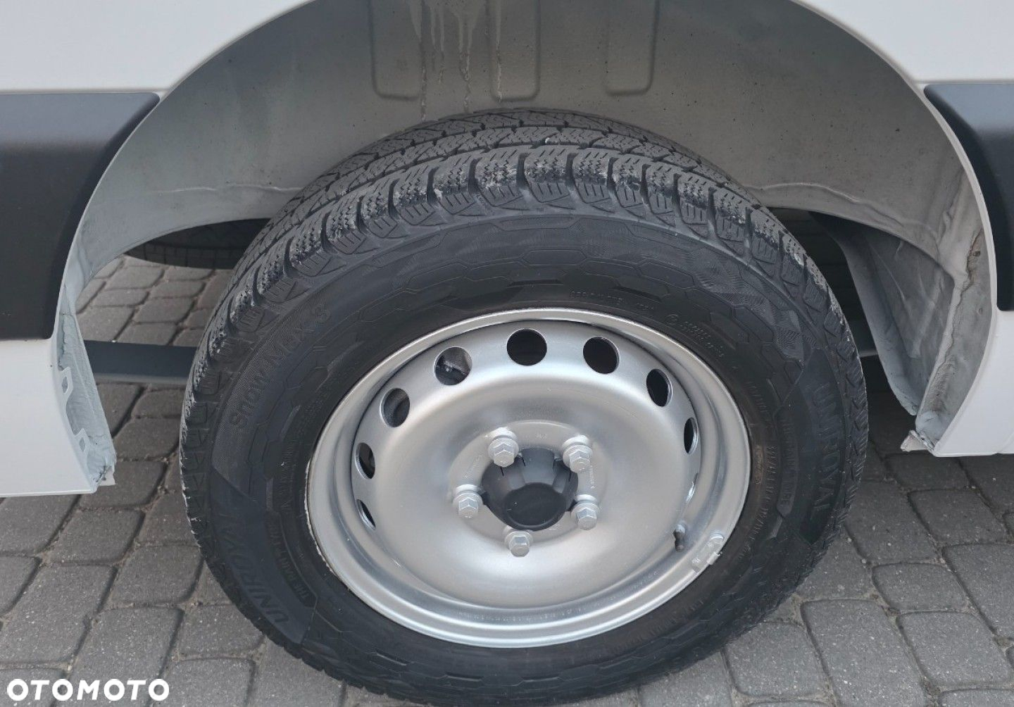 Renault Master - 29