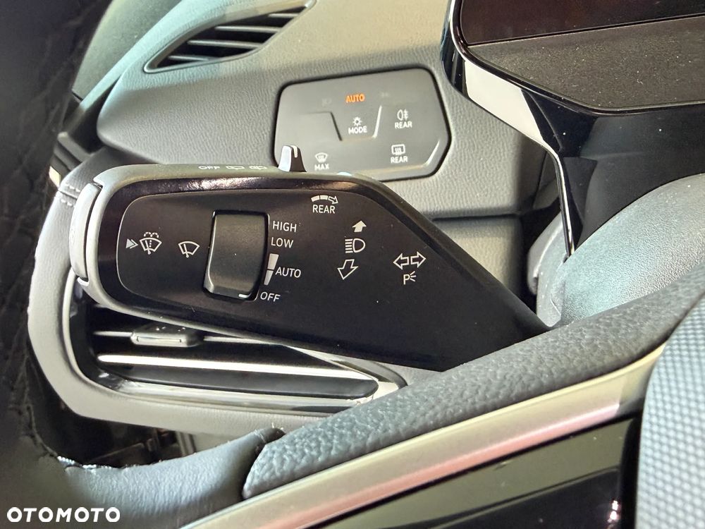 Volkswagen ID.3 52kWh Plus - 16