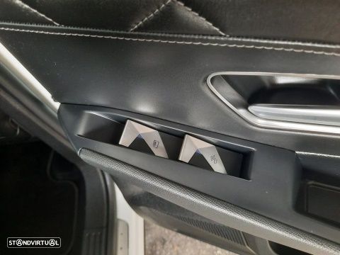 DS DS7 Crossback E-Tense Rivoli EAT8 - 34