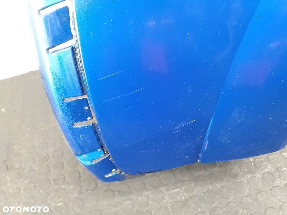 BŁOTNIK LEWY PRZÓD SATURN VUE I 70 - 6