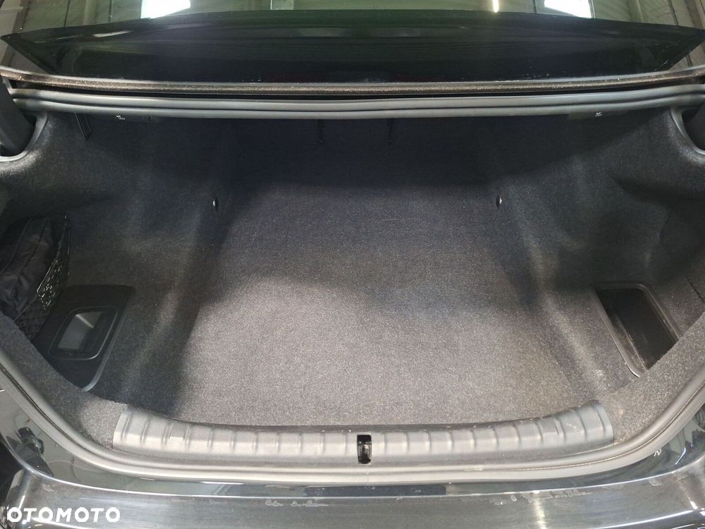 BMW Seria 5 - 18