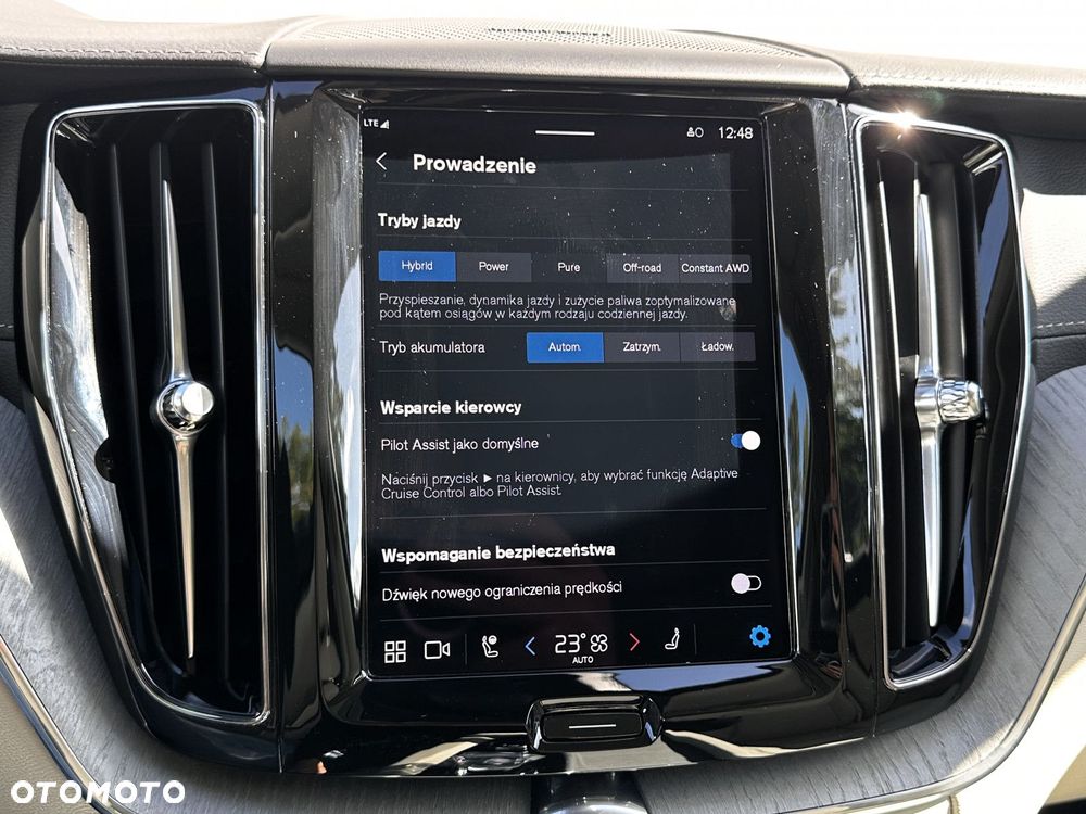 Volvo XC 60 - 34