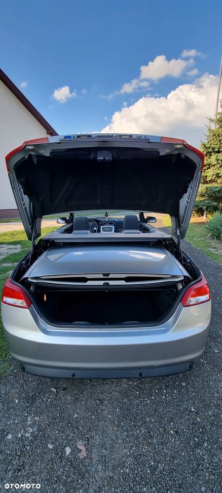 Ford Focus - 15