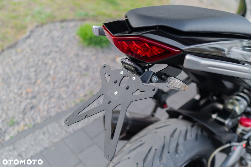 Kawasaki Ninja 1000 SX - 32