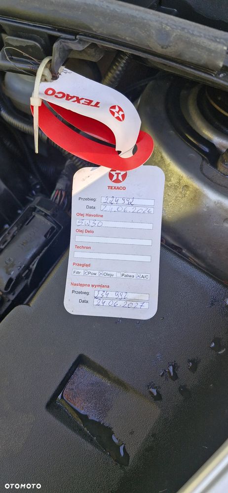 Toyota Auris 1.4 VVT-i Luna - 18