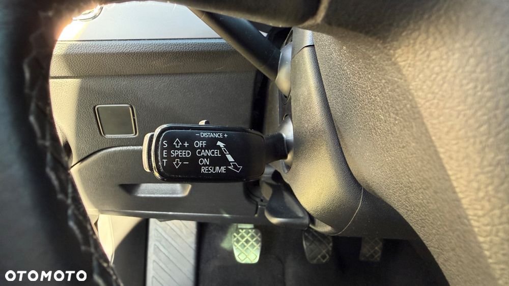 Seat Leon 2.0 TDI Xcellence - 19