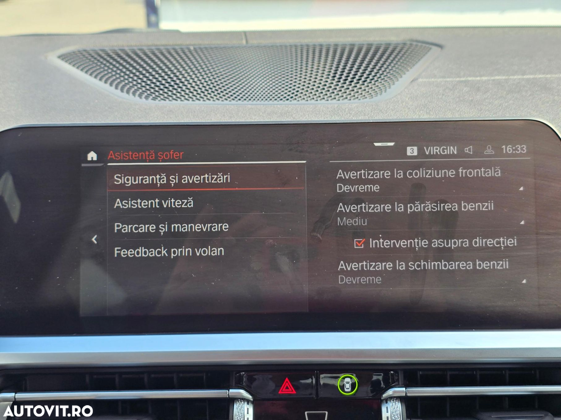 BMW Seria 3 - 11