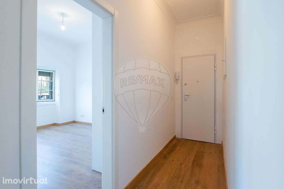 Apartamento T4 para venda - Grande imagem: 3/26