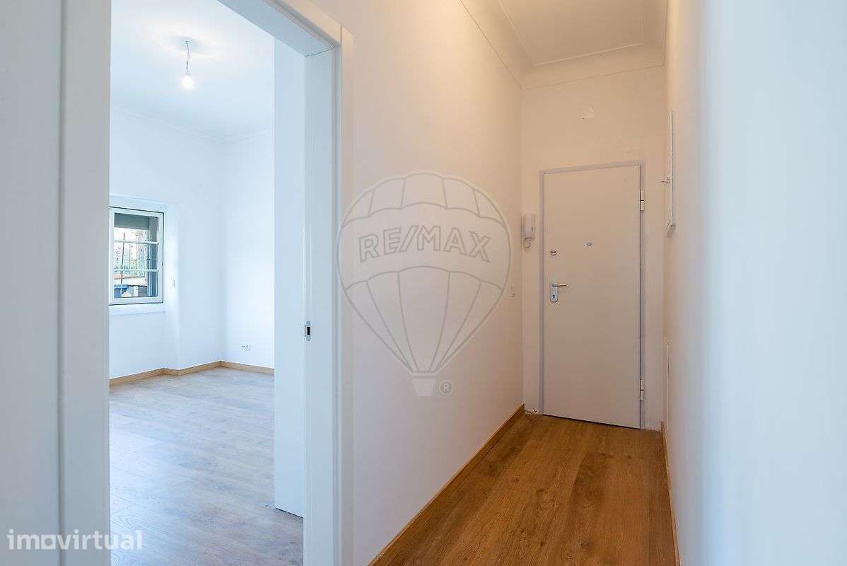 Apartamento T4 para venda - Grande imagem: 3/26