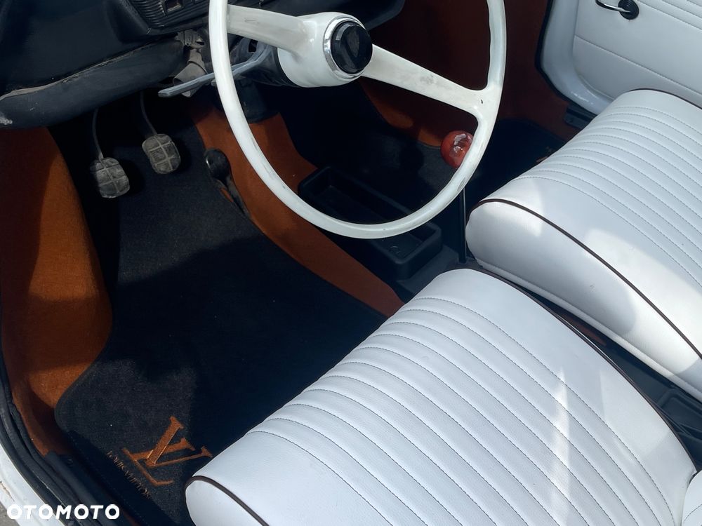 Fiat 500 - 21