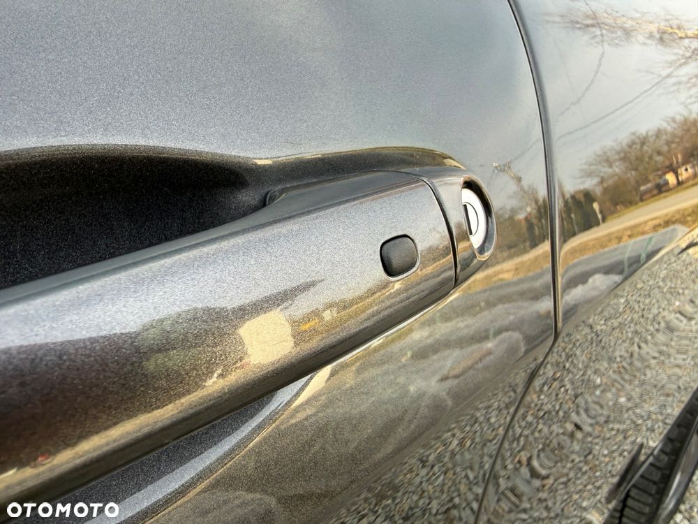 Jeep Cherokee 3.2 V6 Active Drive I Overland - 28