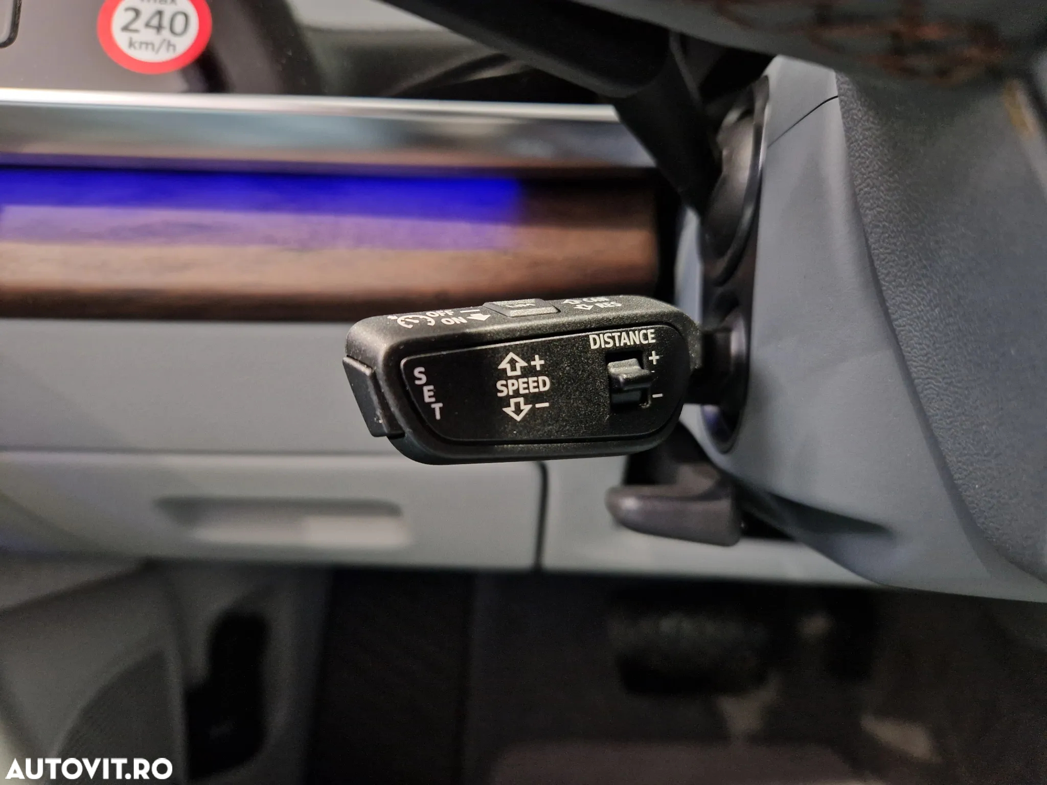 Audi Q7 - 20