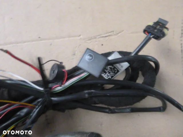 SEKWENCYJNA INSTALACJA GAZOWA STAG-4 BOX BASIC - 10