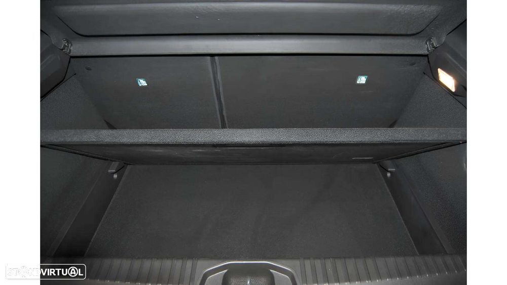 Mitsubishi Colt 1.0 MPI-T Kaiteki - 39