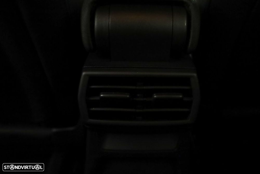 Audi A3 Sportback 40 TFSIe Advanced - 24