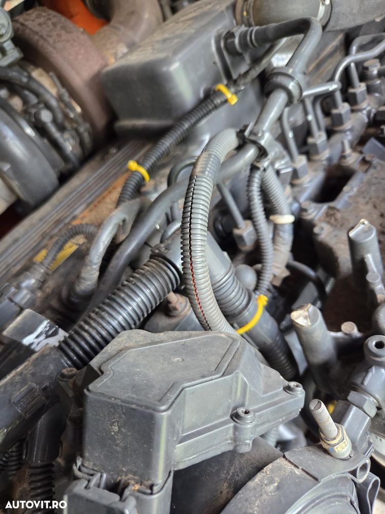Hitachi ZW180-7, 2022, 3.650h, 13.294km rulati, CUPLA RAPIDA, cupa 3mc, Camera spate si laterale, cantar, gresare automata, Michelin 80% ok, consum mediu 8,9l/h, circ hidr suplm, masa operationala 18t,CA NOU-posibilitate leasing 4 ani-PROMOTIE 99.900 EUR+Tva - 32