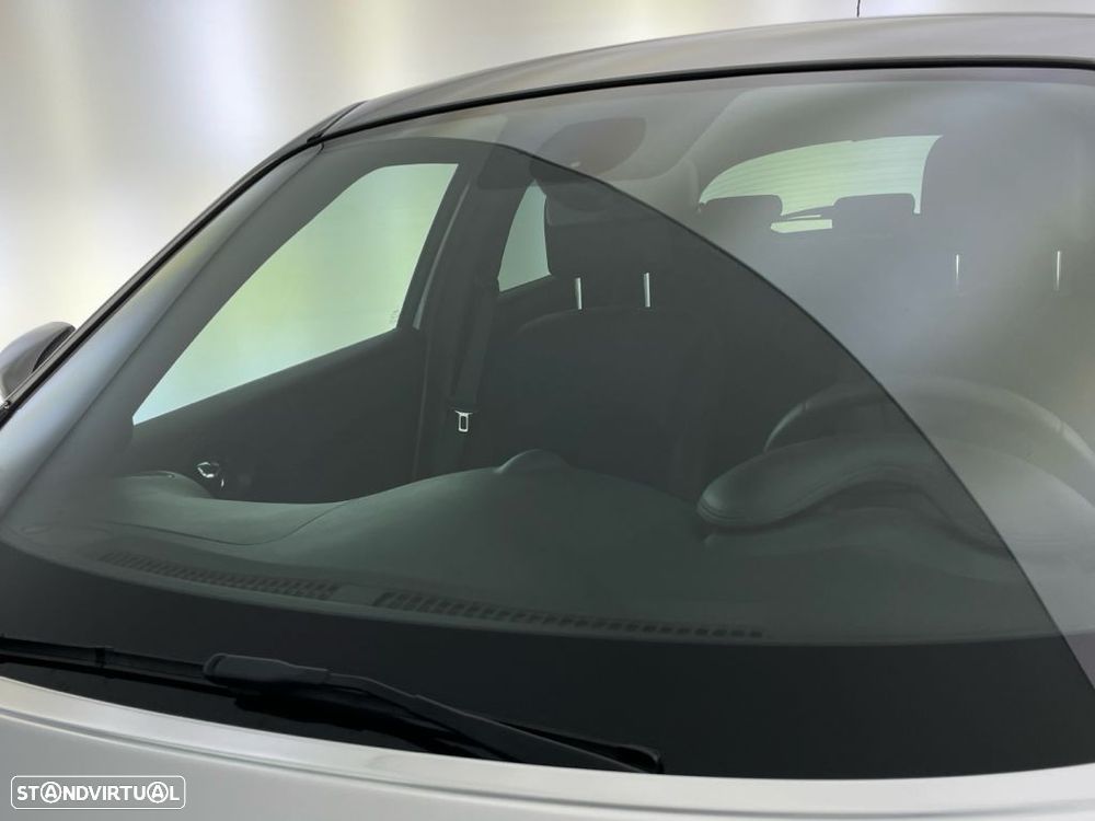 Nissan Juke 1.5 dCi N-Connecta - 19