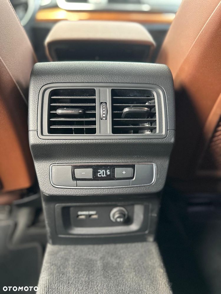 Audi Q5 - 30