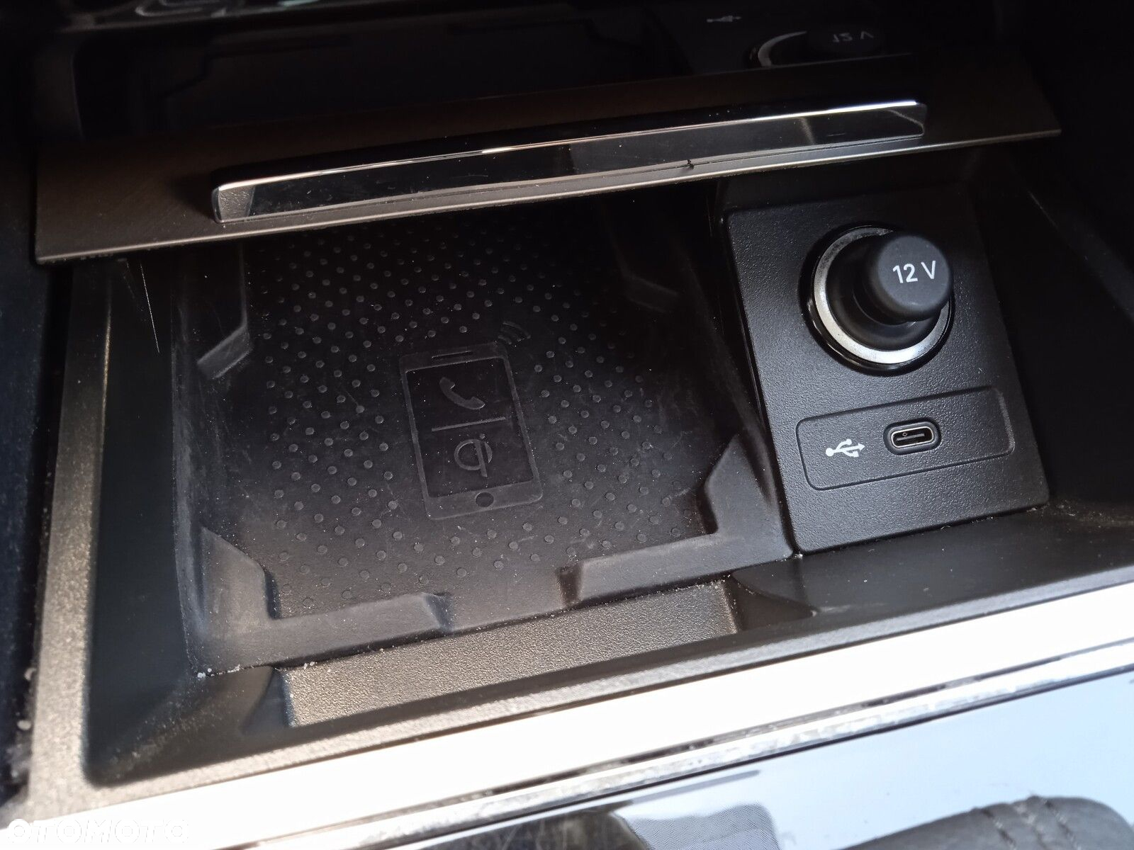 Skoda Superb 2.0 TDI SCR Style DSG - 35