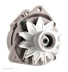 CA712 ALTERNATOR FIAT PUNTO TEMPRA TIPO / 1.4 1.6 - 1