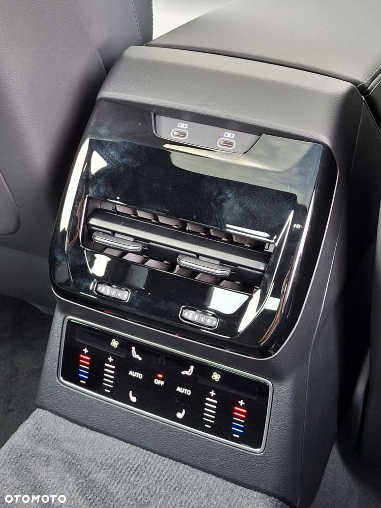 Audi A6 Limousine - 23