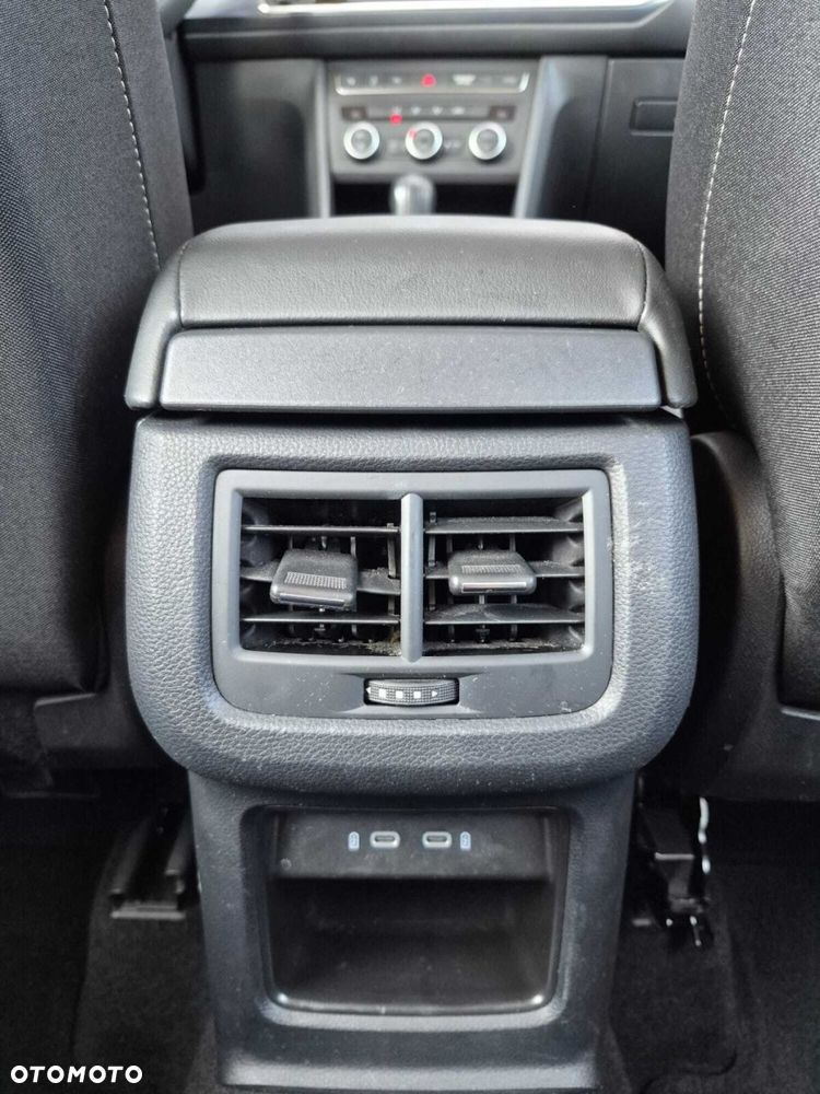Seat Ateca - 24