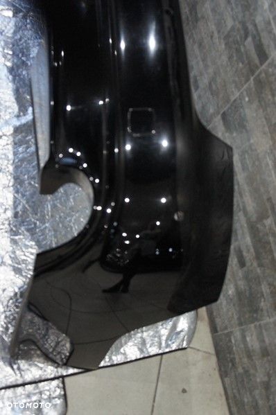 NR 257 Zderzak Audi A7 4G8 807511R - 6